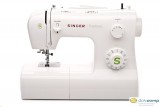 Singer Tradition 2273 varrógép