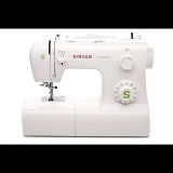 Singer Tradition 2273 varrógép (2273)