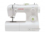 Singer Tradition 2273 varrógép