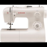 Singer Tradition 2282 Varrógép (2282)