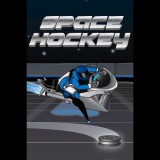 Singularity Game Studios Space Hockey (PC - Steam elektronikus játék licensz)