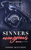Sinners Anonymous - Anonim bűnösök