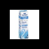 SINOMARIN Dry Nose tengervizes orrspray orrszárazság ellen 100ml
