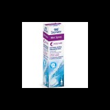 SINOMARIN Mini tengervizes orrspray 30ml