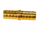 Sinppa Tools pneumatikus tömlő összekötő szerelvény, 12/13mm - 12/13mm (1/2") (HRC08-08)