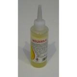 Sint Műszerolaj 120 ml kiszerelésben