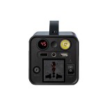 Sinterit Shining 3D PowerBank