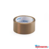 Sintertop Ragasztószalag 48mmx50m barna