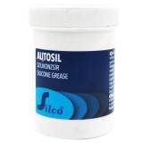 Sintlex Szilikon zsír ajtókéderre, tégelyben 50gr. Autosil