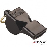 Síp Fox 40 Official Classic fekete