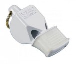 Síp, Fox 40 Pearl – fehér, sípzsinórral