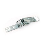 SIPA Ládazár   51/76 mm horganyzott