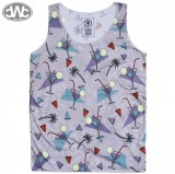 SIR - Champagne Trikó