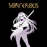 Sirenum Studios Sorcerous (PC - Steam elektronikus játék licensz)