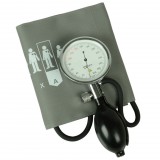 SIRIO egykezes órás vérnyomásmérő