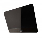 SIRIUS 00701933304 Sirius - Páraelszívó SLTC-93 SKINNY TW 60 cm fekete