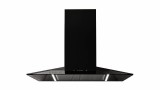 SIRIUS 00701973704 Sirius - Páraelszívó SLTC-97 JEEG TW 90 cm fekete