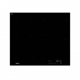 SIRIUS 00705851485 - Beépíthető indukciós főzőlap S-H8 60 cm