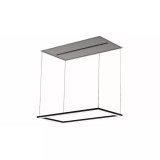 SIRIUS 00709783204 Sirius - Páraelszívó SLT-978 KITE EM TW WI-FI Fekete motor nélkül