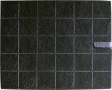 SIRIUS HP60 - Páraelszívó aktívszén-szűrő, HP60