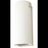 Sirius MO-209 fehér fali páraelszívó