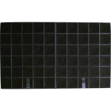 SIRIUS - Páraelszívó aktívszén-szűrő, KF28