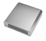 Sirius - Páraelszívó külső motor SEM2 XS 304 (külső falra)