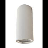 Sirius Páraelszívó MO-407 fehér