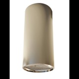 Sirius Páraelszívó MO-407inox