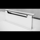 Sirius Páraelszívó S-DD18 BALANCE EM fehér motor nélkül