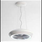 Sirius Páraelszívó SILT-26 DERUTA fehér