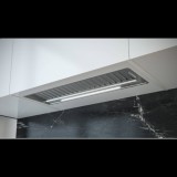 Sirius Páraelszívó SL-906 L TW 100 cm