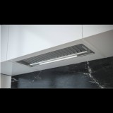 Sirius Páraelszívó SL-906 L TW 52 cm