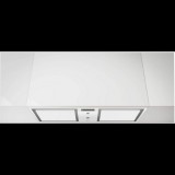 Sirius Páraelszívó SL-930 AUTOMATIC