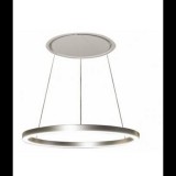 Sirius Páraelszívó SLT-973 HALO EM H200 TW WI-FI inox motor nélkül