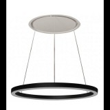 Sirius Páraelszívó SLT-973 HALO H200 TW WI-FI matt fekete