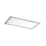 Sirius - Páraelszívó SLT-974 SCREEN EM TW WI-FI fehér motor nélkül