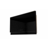 SIRIUS Páraelszívó SLTC-114 RADAR TW 85 cm