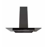 SIRIUS Páraelszívó SLTC-121 TIKAL TW