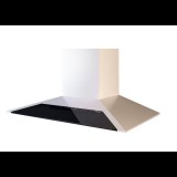 Sirius Páraelszívó SLTC-97 JEEG SAMS TW 60 cm fehér