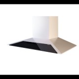 Sirius Páraelszívó SLTC-97 JEEG TW 60 cm fehér