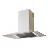 SIRIUS SIR1006 Sirius - Páraelszívó SLTC-97 JEEG TW 90 cm fehér