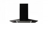 SIRIUS SIR1137 Sirius - Páraelszívó SLTC-97 JEEG TW 60 cm fekete
