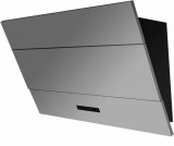 SIRIUS SIR1175 Sirius - Páraelszívó SLTC-119 TW 80 cm inox