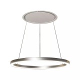 SIRIUS SIR1188 Sirius - Páraelszívó SLT-973 HALO EM H200 WI-FI Inox motor nélkül
