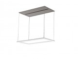 SIRIUS SIR1900 Sirius - Páraelszívó SLT-978 KITE 4V TW WI-FI Fehér