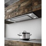 Sirius SL-903 P EM beépíthető páraelszívó 70cm motor nélkül