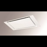 Sirius SLT-958 H200 TW mennyezeti páraelszívó Fehér