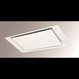 Sirius SLT-958 TW Brushless mennyezeti páraelszívó Fehér