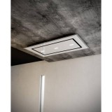 Sirius SLT-970 EM mennyezeti páraelszívó